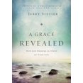 thumbnail image 1 of A Grace Revealed, 1 of 1
