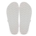 thumbnail image 4 of Sandalia George Talla 19 Diseño Animal Print Rosa, 4 of 4