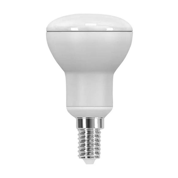 Eveready LED R50 E14 Bulb