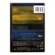 thumbnail image 2 of Stargate Arca De Verdad & Tiempo Infinito Peliculas DVD Fox, 2 of 2