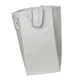 thumbnail image 5 of Organizador de cestos de ropa sucia, ligero, portátil, compacto, independiente. Blanco, 5 of 9