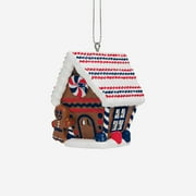 New England Patriots Abs Gingerbread Hou