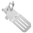 thumbnail image 1 of FENGGUIQU Clip Ajustable Para Con Y Soporte Para Plateado, 1 of 8