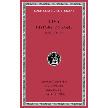 ISBN 9780674997059