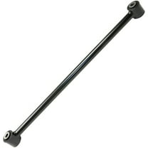 Detroit Axle - Rear Lower Rearward Control Arm Assembly for 2011-2019 Jeep Grand Cherokee Dodge Durango