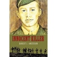 thumbnail image 1 of Pre-Owned Innocent Killer (Paperback) 159286712X 9781592867127, 1 of 1