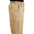thumbnail image 6 of Propper Men’s BDU 2.0 Durable Ripstop Work Pants with Reinforced Knees, 6 of 10