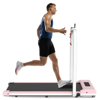 Treadmills Walmart Canada