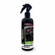 thumbnail image 1 of Abrillantador Protector y Limpiador de Interiores Carrok Con 500 ml, 1 of 5