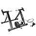 thumbnail image 3 of Bike Lane Pro Trainer Bicycle Indoor Trainer Exercise Ride All Year, 3 of 4