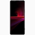 thumbnail image 2 of Sony Xperia 1 III Dual-SIM 256GB ROM + 12GB RAM (GSM Only | No CDMA) Factory Unlocked 5G Smartphone (Black) - International Version, 2 of 3