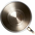 thumbnail image 4 of Pavilion Gift Company - Friday Night - 20 oz Stainless Steel Moscow Mule, 4 of 6