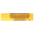 thumbnail image 5 of Cococare Cocoa Butter Lip Balm 0.15 oz, 5 of 5
