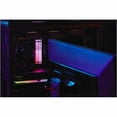 thumbnail image 6 of Kingston FURY Beast 16GB (2 x 8GB) DDR5 SDRAM Memory Kit, 6 of 17