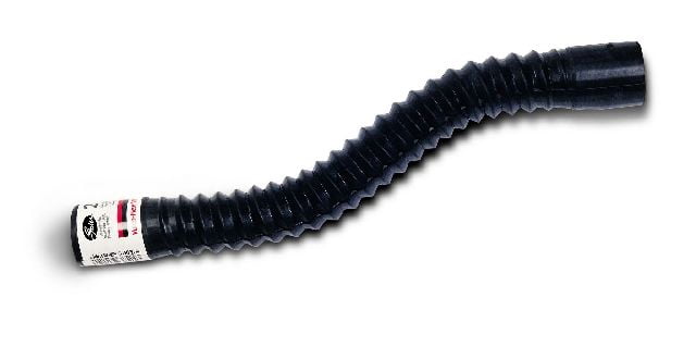 For 1950-1955 Nash Rambler Radiator Hose Upper Gates 75297QV 1951 1952 1953 1954 For 1950-1955 Nash Rambler Radiator Hose Upper Gates 75297QV 1951 1952 1953 1954