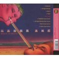 thumbnail image 2 of Lipps, Inc. - Mouth to Mouth - Music & Performance - CD, 2 of 2