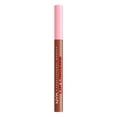 thumbnail image 1 of Delineador para Labios Nyx Professional Makeup Lingerie Liner Stain Naughty Nude de 1ml, 1 of 10