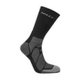thumbnail image 3 of Hilly  Adult Marathon Fresh Crew Socks, 3 of 4