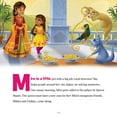 thumbnail image 6 of Disney Junior Storybook Collection (Hardcover) (Walmart Exclusive), 6 of 9