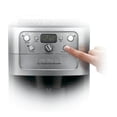 thumbnail image 3 of Cafetera con Molino Cuisinart 12 Tazas Acero Inoxidable, 3 of 4