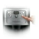 thumbnail image 3 of Cafetera con Molino Cuisinart 12 Tazas Acero Inoxidable, 3 of 4