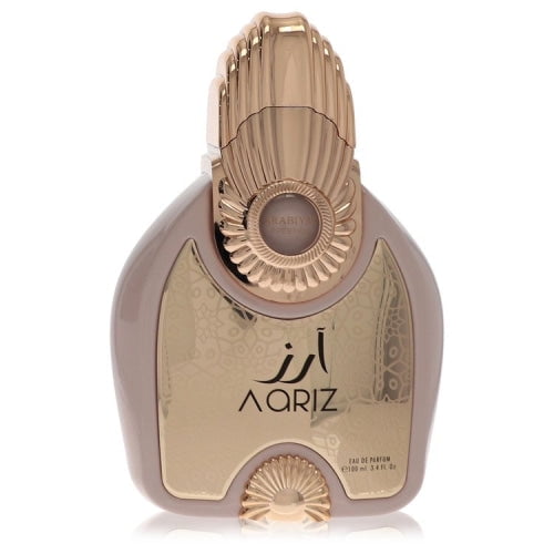 Perfume Arabiyat Prestige Aariz Eau De Parfum, 100 ml, para unisex