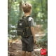 thumbnail image 2 of Mochila Atgark para niños pequeños de 2 a 5 años para preescolar, 2 of 8