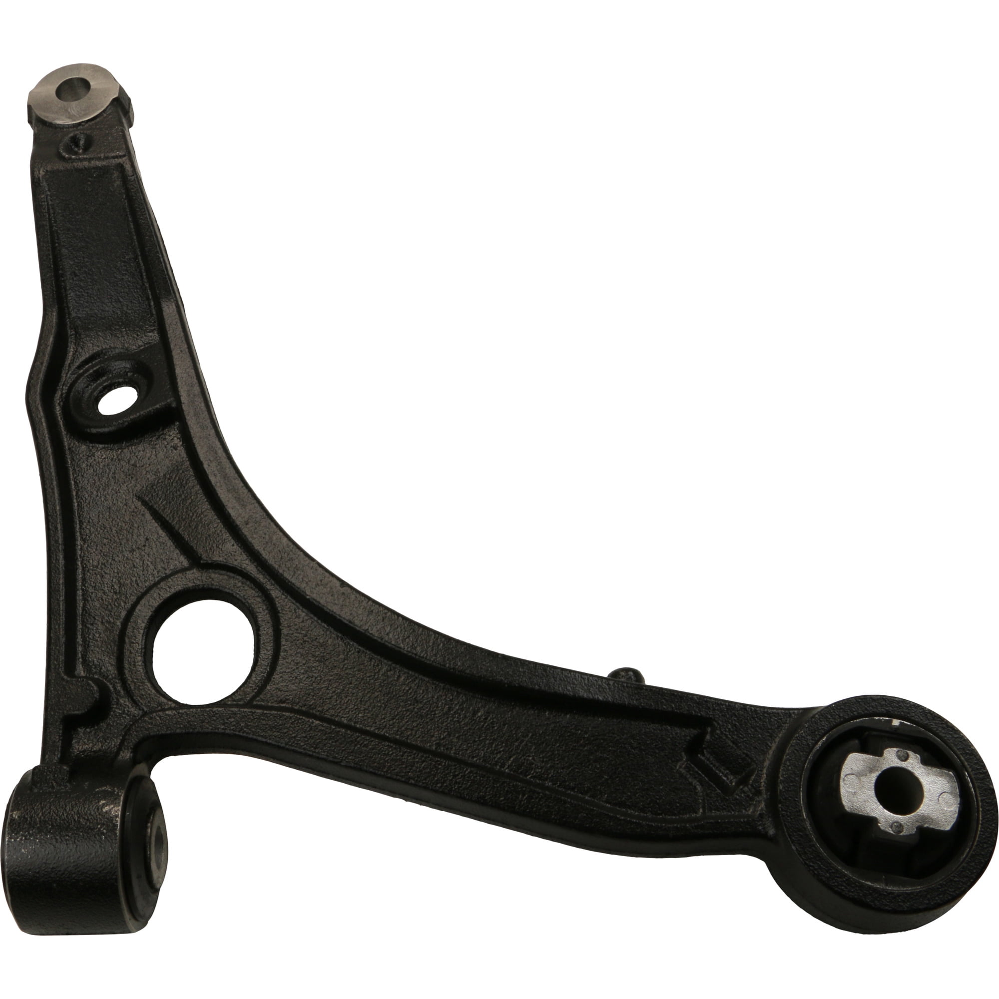 MOOG RK643217 Control Arm