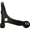 thumbnail image 2 of MOOG RK643217 Control Arm, 2 of 6