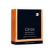 thumbnail image 4 of Perfume Armaf OROS Sacre Bleu para Hombre 85 ml EDP Spray, 4 of 5