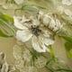 thumbnail image 4 of Cortina moderna de gasa transparente y resistente - Cortina lavable de 200 x 100 cm para decoración del hogar y regalo, 4 of 8