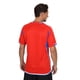 thumbnail image 5 of Jersey Adidas de La Selección Nacional de Chile de Local Para Hombre Talla Chico (S), 5 of 5