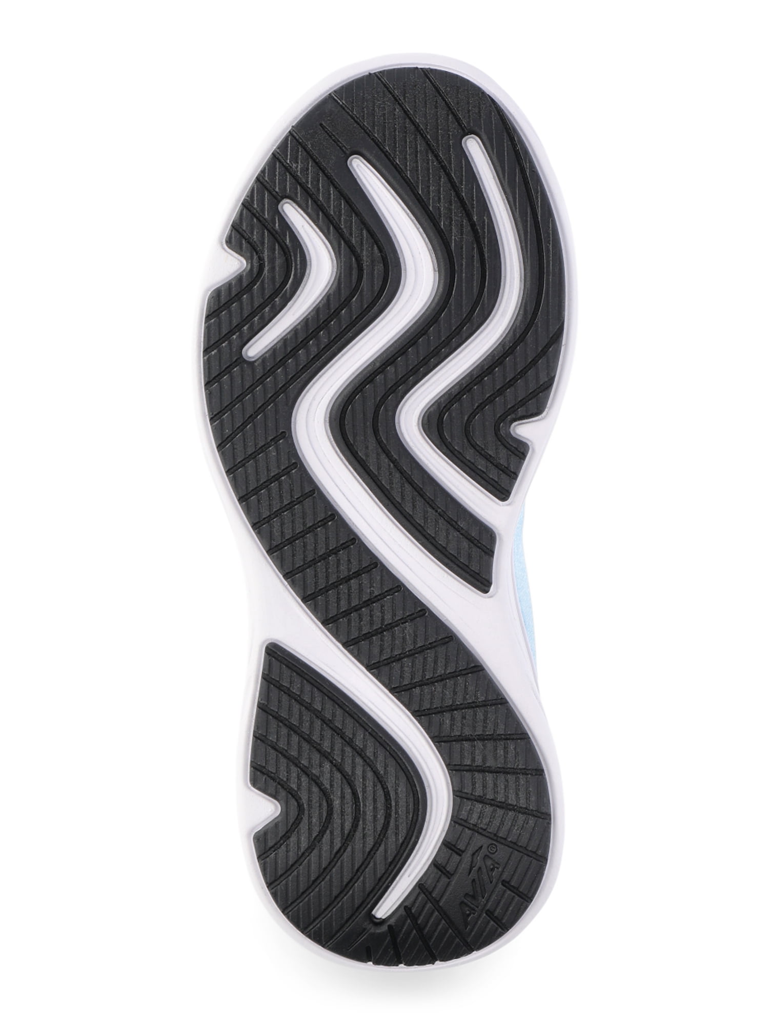 Avia Women's Comfort 2 Athletic Shoes, Sizes 6 - 11