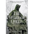 thumbnail image 2 of The Warrior Queen : The Life and Legend of Aethelflaed, Daughter of Alfred the Great (Paperback), 2 of 2