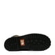 thumbnail image 4 of Bota Para Hombre Siete Leguas 2414E cafe 25.5, 4 of 4