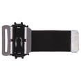 thumbnail image 2 of Soporte para pulsera de teléfono, funda giratoria para teléfono con banda para brazo de 360 grados para IPhone 13 Pro Max para correr y deportes, 2 of 8