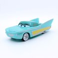 thumbnail image 1 of Disney Cars Toys, 1 of 5