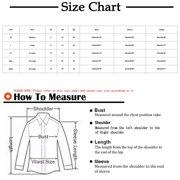 Xfvqtps Men and Women Snowboard Jacket Ski Coat Hooded Plush Lined Adjustable Drawstring Zippered Pockets Warm Waterproof Windproof Mountain Coat Navy