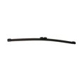 thumbnail image 1 of Wiper Blade Arrière de Remplacement pour EDGE 2015-2018, 1 of 6