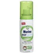 Murine Earigate for Kids-3.3 oz.