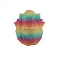 thumbnail image 3 of 3D Printed Gem Articulated Dragon Rotatable 3D Dragon Toy Dragon Egg, 3 of 5