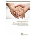 thumbnail image 1 of Methotrexate in Rheumatoid Arthritis [German], 1 of 2
