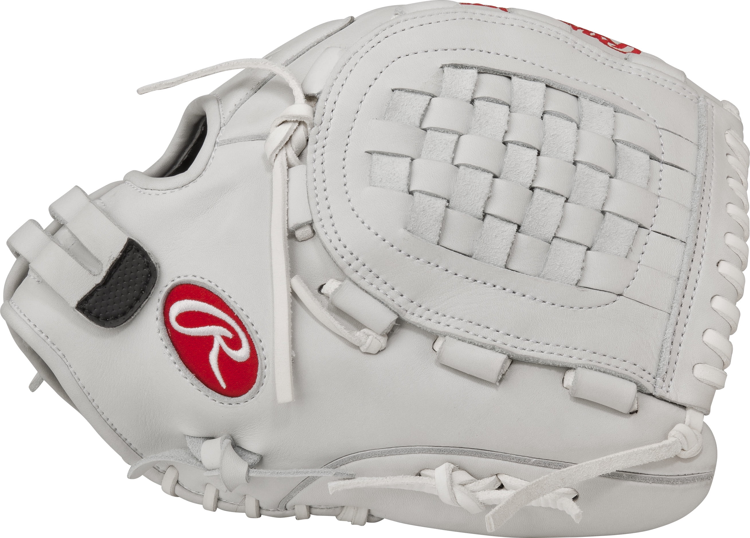 Rawlings Liberty Advanced Series Softball Glove by Rawlings