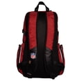 thumbnail image 4 of BACK PACK JUVENIL MASCULINO NFL SAN FRANCISCO D, 4 of 5