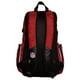 thumbnail image 4 of BACK PACK JUVENIL MASCULINO NFL SAN FRANCISCO D, 4 of 5