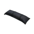 thumbnail image 4 of oshhni Fillable Weight Bag Outdoor Tent Weight for Backyard Cantilevers Hockey Nets 1 Piece, 4 of 9