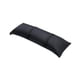 thumbnail image 4 of Bolsa de peso rellenable, bolsa de arena con peso, bolsa de arena deportiva, bolsa de arena rellenable resistente a la intemperie, bolsa de arena con 1 pieza, 4 of 8