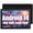 Black+ 8GB, variant on Android 14 10.1 inch Tablets with 1280 * 800 IPS HD Touchscreen, 8-Core, 8GB RAM 64GB ROM+1TB TF, Widevine L1, Face ID, Wi-Fi 6 - Black