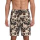 thumbnail image 1 of Fotbe Pug Pantalones Cortos de Pijama para Hombre, Ropa de Dormir, Pantalones de Pijama Cortos para Hombre-Large, 1 of 6