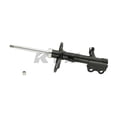thumbnail image 5 of KYB 333361 Gas Strut Fits select: 2001-2003 TOYOTA PRIUS, 5 of 5